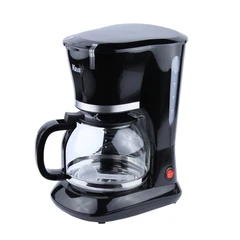 kris-1.5-ltr-coffee-maker---hitam