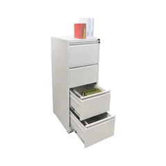 informa-filing-cabinet-metal-4-tingkat---putih