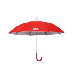 ace-payung-104-cm---merah