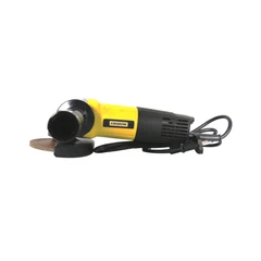 krisbow-mesin-gerinda-angle-grinder-4-inci-540-watt-irag41