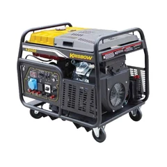 krisbow-genset-bensin-12000-w-krpu120