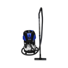 main image Nilfisk 30 Ltr Vacuum Cleaner Wet & Dry Aero 31-21