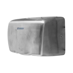 krisbow-hand-dryer-hi-speed---silver