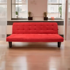 selma-gwinston-sofa-bed-fabric--merah