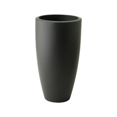 elho-soft-round-pot-tanaman-140-cm---hitam