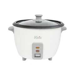 kris-300-ml-rice-cooker-manual---putih