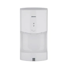 krisbow-hand-dryer-ak2630tk---putih