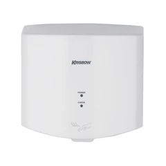 krisbow-hand-dryer-high-speed-ak2630k---putih