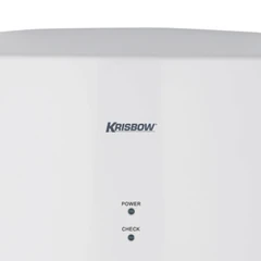 krisbow-hand-dryer-high-speed-ak2630k---putih