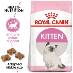 Harga royal canin kucing top