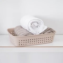 Smart Storage Solutions | ruparupa
