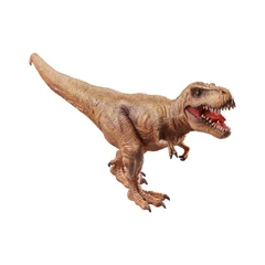 recur-figure-tyrannosaurs-rex