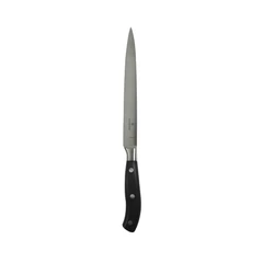 victorinox-20-cm-pisau-fillet-gm