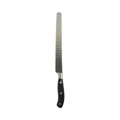 victorinox-26-cm-pisau-pengiris