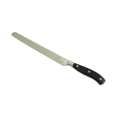 victorinox-26-cm-pisau-pengiris