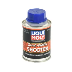 liquimoly-motorbike-speed-shooter-80-ml