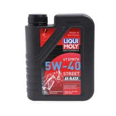 liquimoly-oli-mesin-motor-4t-5w40-1-ltr