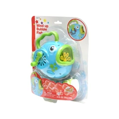 rainbow-bubbles-wind-up-fish-bubble-blower