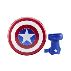 marvel-set-magnetic-shield-b9944