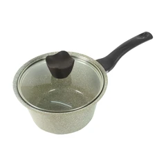 kris-18-cm-panci-saucepan-dengan-tutup-kaca-&-handle