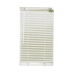 forhom-60x180-cm-venetian-blinds-25-mm---putih