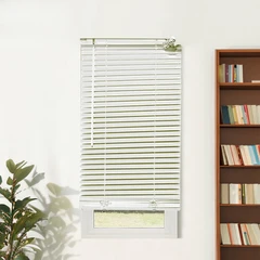 forhom-60x180-cm-venetian-blinds-25-mm---putih