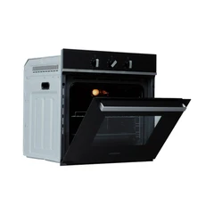 modena-56-ltr-oven-tanam-bo-2633---hitam