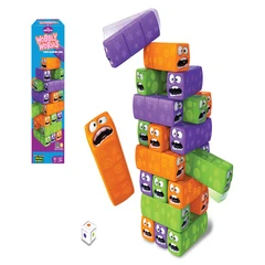 kiddy-fun-set-game-tower-balancing-gpf016