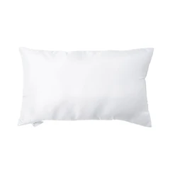 informa-30x50-cm-isian-bantal-sofa---putih