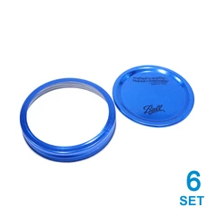 jarden-home-set-6-pcs-tutup-stoples-wide-mouth---biru