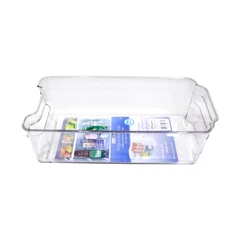 stora-31.3x15.6x9-cm-wadah-penyimpanan-freezer