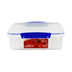 sistema-2-ltr-klip-it-wadah-makanan-rectangular