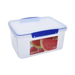 sistema-3-ltr-klip-it-wadah-makanan-rectangular