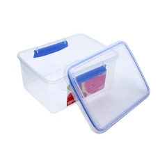 sistema-3-ltr-klip-it-wadah-makanan-rectangular