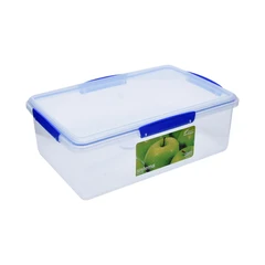 sistema-7-ltr-klip-it-wadah-makanan-rectangular