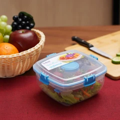 sistema-1.1-ltr-to-go-wadah-salad-dengan-tempat-saus