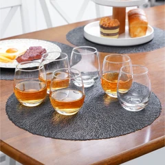 libbey-330-ml-set-6-pcs-l-esprit-duvin-rocks-gelas