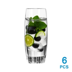 libbey-350-ml-set-6-pcs-l-esprit-duvin-gelas