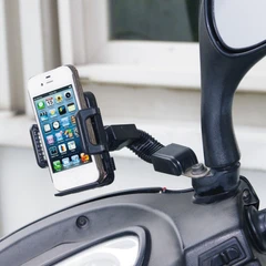 hypersonic-holder-smartphone-motor-hpa578-3---hitam