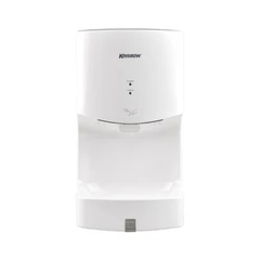 krisbow-hand-dryer-800-w