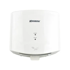 krisbow-hand-dryer-23.5x25x16.5-cm-800-w