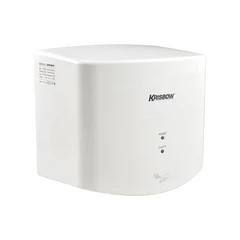 krisbow-hand-dryer-23.5x25x16.5-cm-800-w