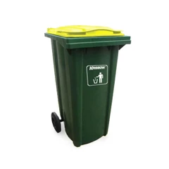 krisbow-240-ltr-tempat-sampah-plastik-outdoor-neo---hijau-kuning