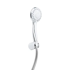 kris-set-hand-shower-8---silver