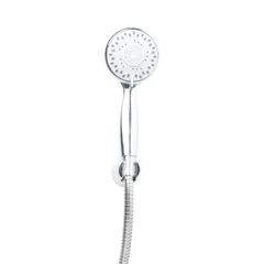 kris-set-hand-shower-8---silver