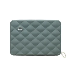 ogon-dompet-paspor-quilted---platinum