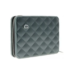 ogon-dompet-paspor-quilted---platinum