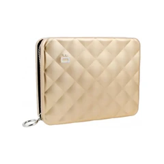 ogon-dompet-paspor-quilted---rose-gold