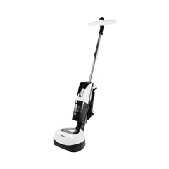 krisbow-vacuum-cleaner-&-scrubber-polisher-3-in-1