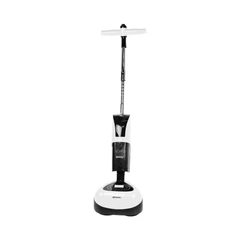 krisbow-vacuum-cleaner-&-scrubber-polisher-3-in-1